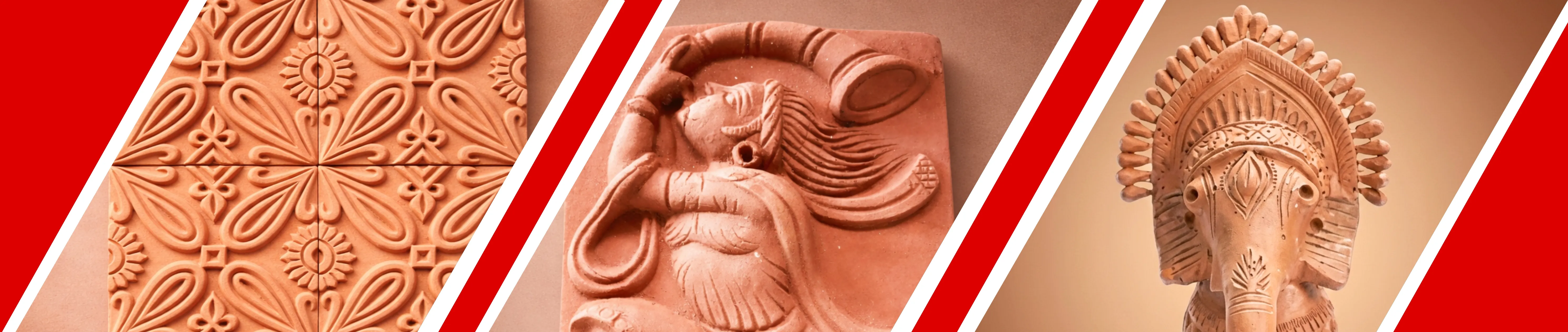 Essential Quality Checks for Terracotta & Clay Pottery Shipments
